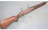 Winchester Model 70 Classic Stainless ~ .270 Win. - 1 of 9