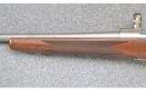 Winchester Model 70 Classic Stainless ~ .270 Win. - 6 of 9