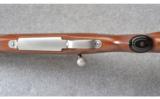Winchester Model 70 Classic Stainless ~ .270 Win. - 5 of 9