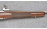 Winchester Model 70 Classic Stainless ~ .270 Win. - 4 of 9