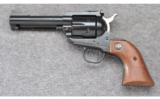 Ruger Old Model Blackhawk ~ .357 Magnum - 2 of 2