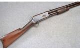 Colt Lightning Rifle (Large Frame) ~ .40-60 - 1 of 9