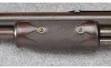 Colt Lightning Rifle (Large Frame) ~ .40-60 - 6 of 9