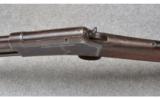 Colt Lightning Rifle (Large Frame) ~ .40-60 - 9 of 9