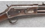 Colt Lightning Rifle (Large Frame) ~ .40-60 - 3 of 9