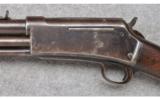 Colt Lightning Rifle (Large Frame) ~ .40-60 - 7 of 9