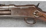 Colt Lightning Saddle Ring Carbine ~ .44-40 - 8 of 9