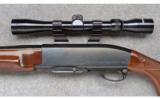 Remington Model 7400 ~ .308 Win. - 7 of 9