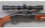 Remington Model 7400 ~ .308 Win. - 3 of 9