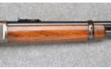 Marlin Model 93 Saddle Ring Carbine ~ .30-30 - 4 of 9
