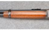 Marlin Model 93 Saddle Ring Carbine ~ .30-30 - 6 of 9