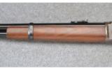Marlin Model 1895 Carbine (Custom) ~ .45-70 - 6 of 9