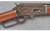 Marlin Model 1895 Carbine (Custom) ~ .45-70 - 3 of 9