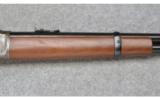 Marlin Model 1895 Carbine (Custom) ~ .45-70 - 4 of 9