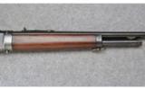 Marlin Model 1895 Takedown ~ .33 WCF - 4 of 9