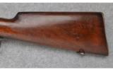 Marlin Model 1895 Takedown ~ .33 WCF - 8 of 9