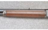 Marlin Model 94 ~ .44-40 - 6 of 9