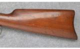 Marlin Model 94 ~ .44-40 - 8 of 9