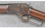 Marlin Model 94 ~ .44-40 - 7 of 9