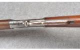 Marlin Model 94 ~ .44-40 - 5 of 9