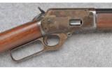 Marlin Model 94 ~ .44-40 - 3 of 9