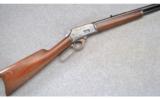 Marlin Model 94 ~ .44-40 - 1 of 9