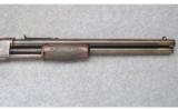 Colt Lightning Rifle(Large Frame) ~ .38-56 - 4 of 9