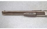 Colt Lightning Rifle(Large Frame) ~ .38-56 - 6 of 9