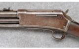 Colt Lightning Rifle(Large Frame) ~ .38-56 - 7 of 9