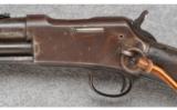 Colt Lightning Saddle Ring Carbine ~ .44-40 - 7 of 9