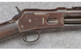 Colt Lightning Saddle Ring Carbine ~ .44-40 - 3 of 9