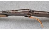 Colt Lightning Saddle Ring Carbine ~ .44-40 - 9 of 9