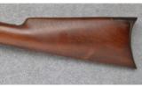 Colt Lightning Rifle (Medium Frame) ~ .44-40 - 8 of 9
