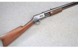 Colt Lightning Rifle (Medium Frame) ~ .44-40 - 1 of 9