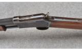 Colt Lightning Rifle (Medium Frame) ~ .44-40 - 9 of 9