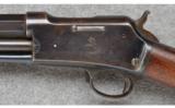 Colt Lightning Rifle (Medium Frame) ~ .44-40 - 7 of 9