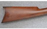Colt Lightning Rifle (Medium Frame) ~ .44-40 - 2 of 9