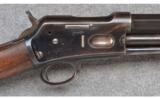 Colt Lightning Rifle (Medium Frame) ~ .44-40 - 3 of 9