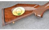 Weatherby Mark V ~ 50th Anniversary ~ .300 Wby. Mag. - 2 of 9