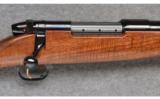 Weatherby Mark V ~ 50th Anniversary ~ .300 Wby. Mag. - 3 of 9