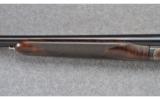 Connecticut Shotgun RBL16 ~ 16 GA - 7 of 9