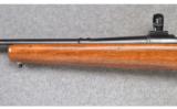 Remington Model 721 ~ .30-06 - 6 of 9