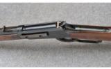Winchester Model 94 (Flat Band) Carbine ~ .30-30 - 9 of 9