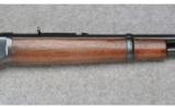 Winchester Model 94 (Flat Band) Carbine ~ .30-30 - 4 of 9