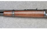 Winchester Model 94 (Flat Band) Carbine ~ .30-30 - 6 of 9