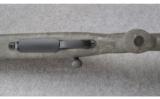 Remington Model 700 Tactical ~ .308 Win. - 5 of 9