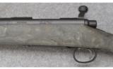 Remington Model 700 Tactical ~ .308 Win. - 7 of 9