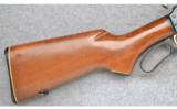 Marlin Golden 39A ~ .22 LR - 5 of 9