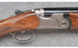 Beretta Model 692 ~ 12 GA - 3 of 9