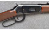 Winchester Model 94 XTR Big Bore ~ .375 Win. - 3 of 9